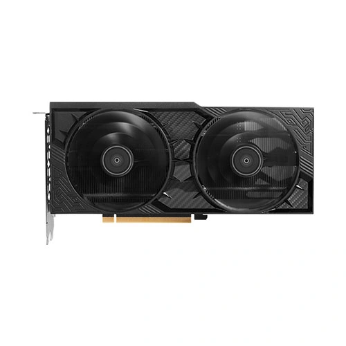 Galax RTX 5060 Ti 1-Click OC Classic 8GB GDDR7 Graphics Card